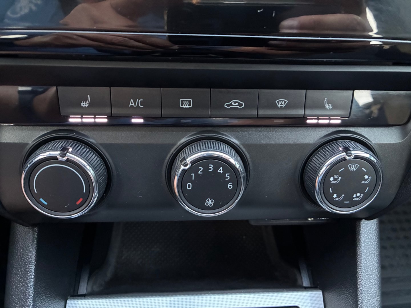 Škoda Octavia 2.0 TDI 110kW*Původ ČR*CEBIA*