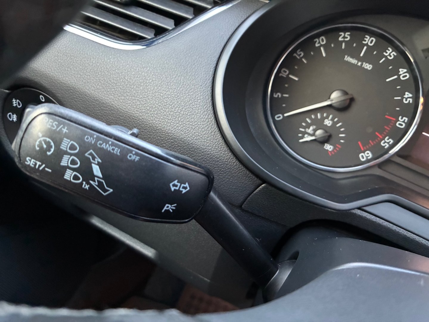 Škoda Octavia 2.0 TDI 110kW*Původ ČR*CEBIA*