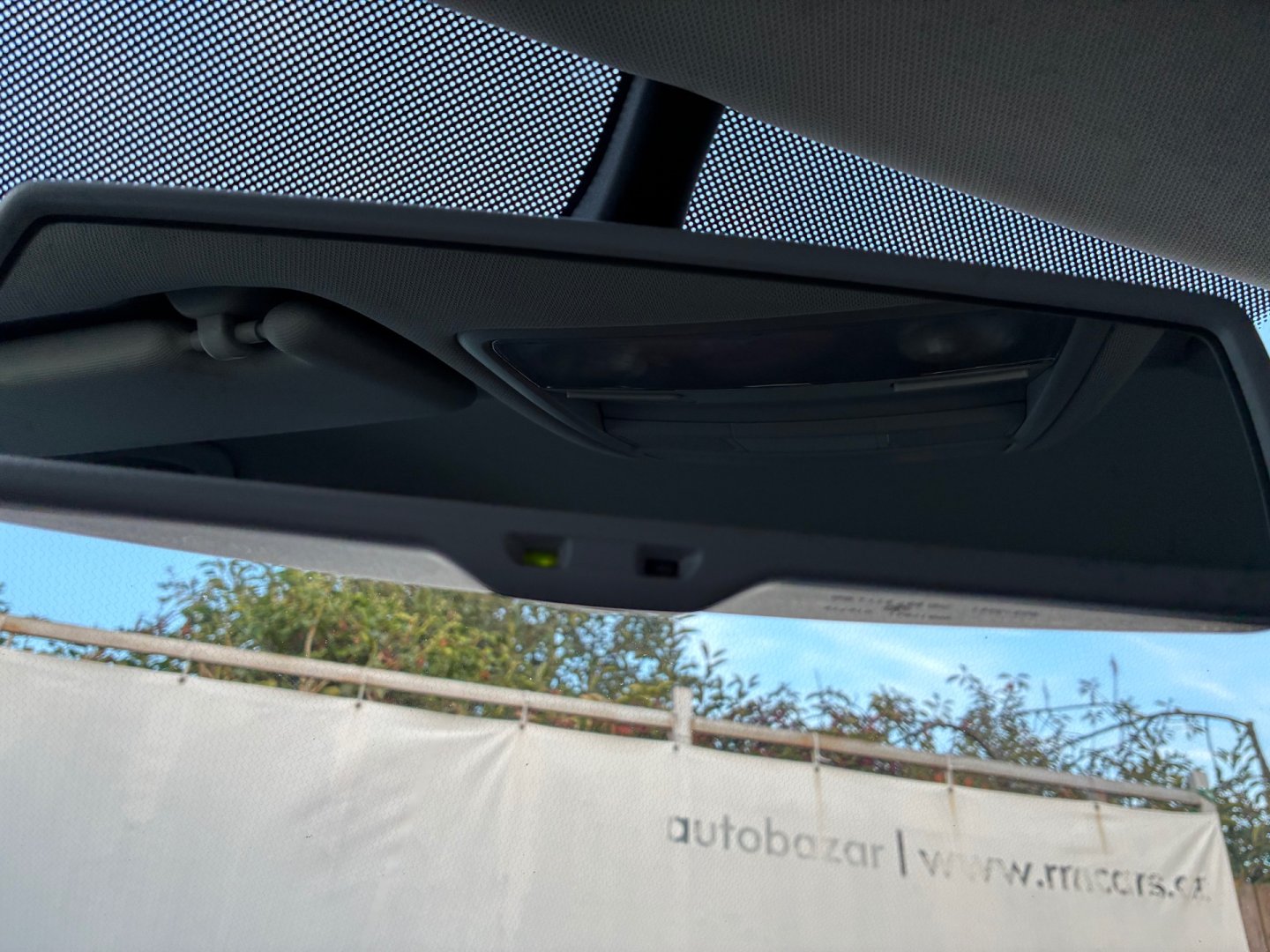 Škoda Octavia 2.0 TDI 110kW*Původ ČR*CEBIA*