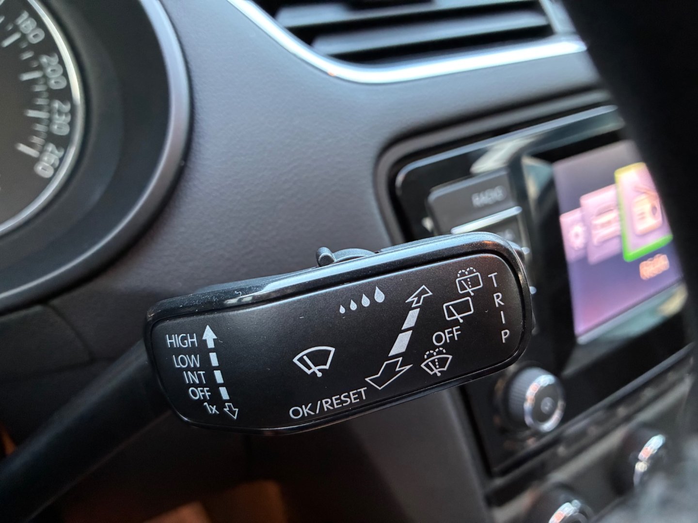 Škoda Octavia 2.0 TDI 110kW*Původ ČR*CEBIA*