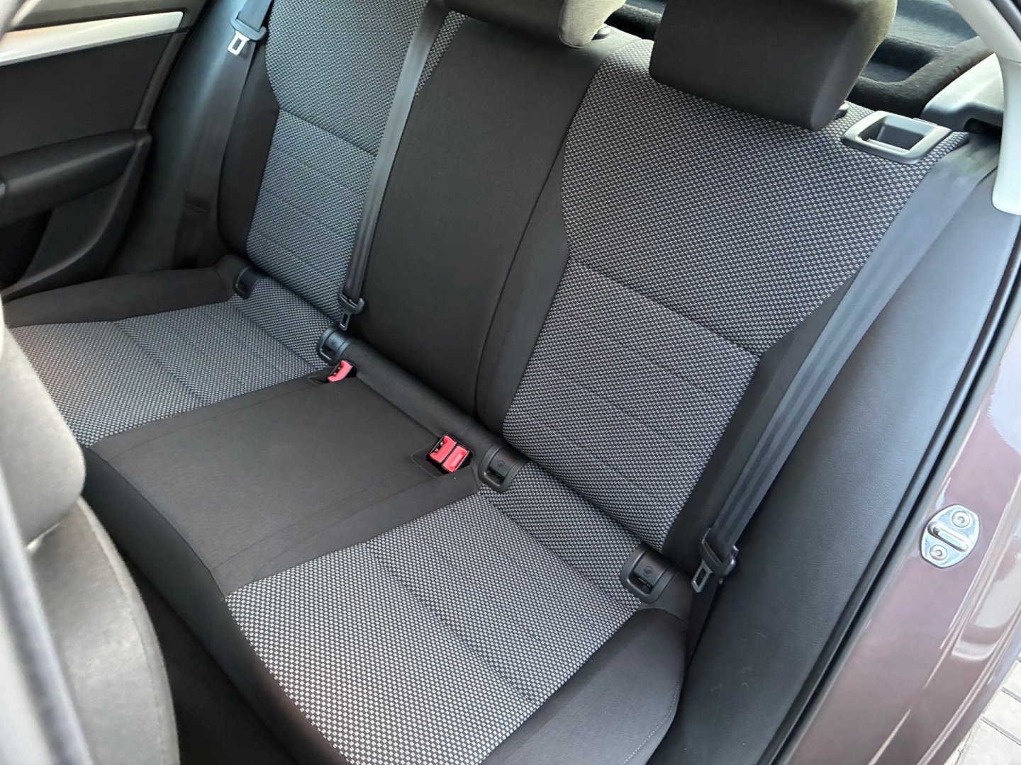 Škoda Octavia 2.0 TDI 110kW*Původ ČR*CEBIA*