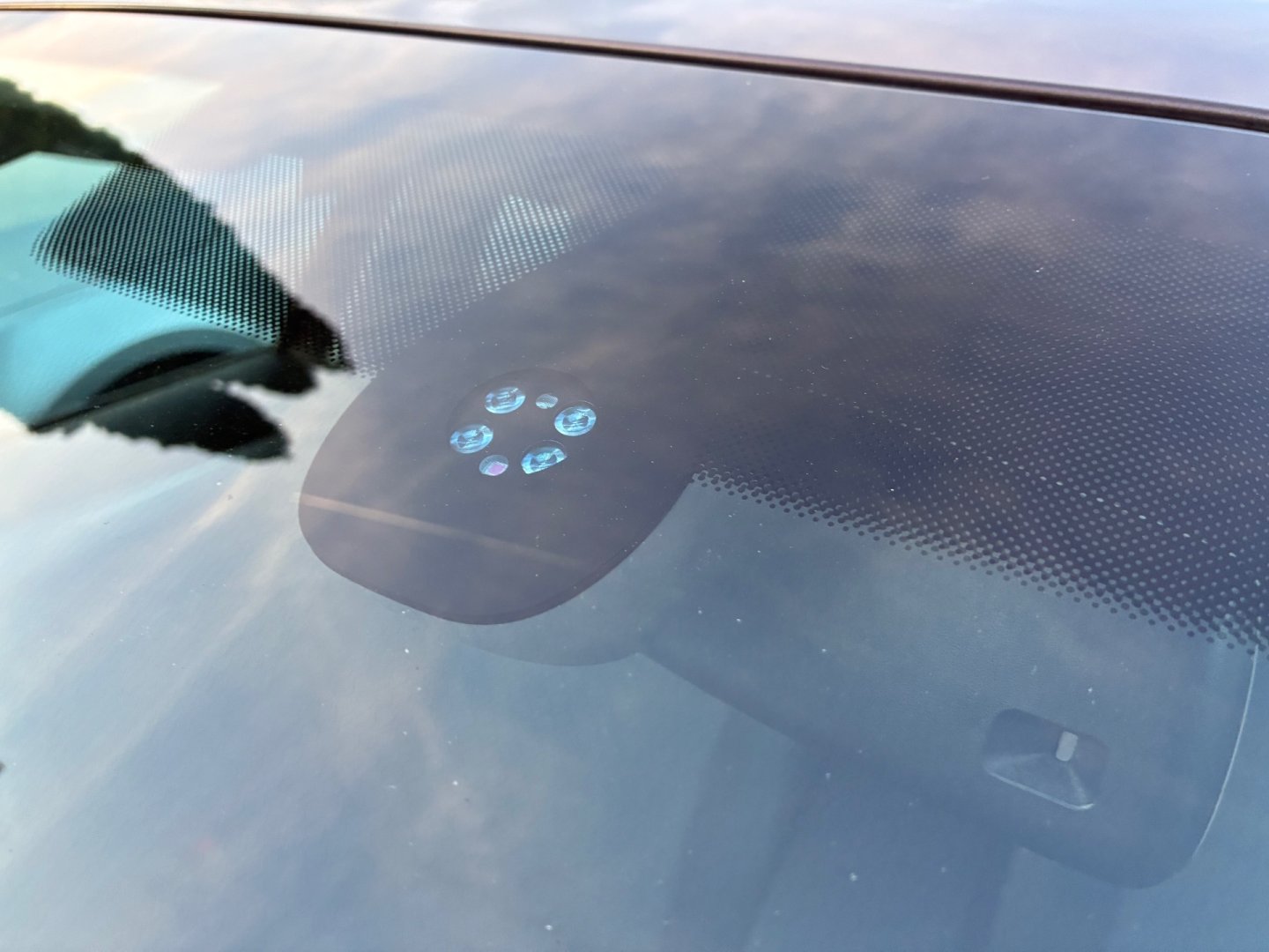 Škoda Octavia 2.0 TDI 110kW*Původ ČR*CEBIA*