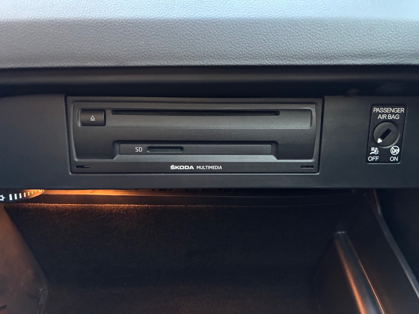 Škoda Octavia 2.0 TDI 110kW*Původ ČR*CEBIA*