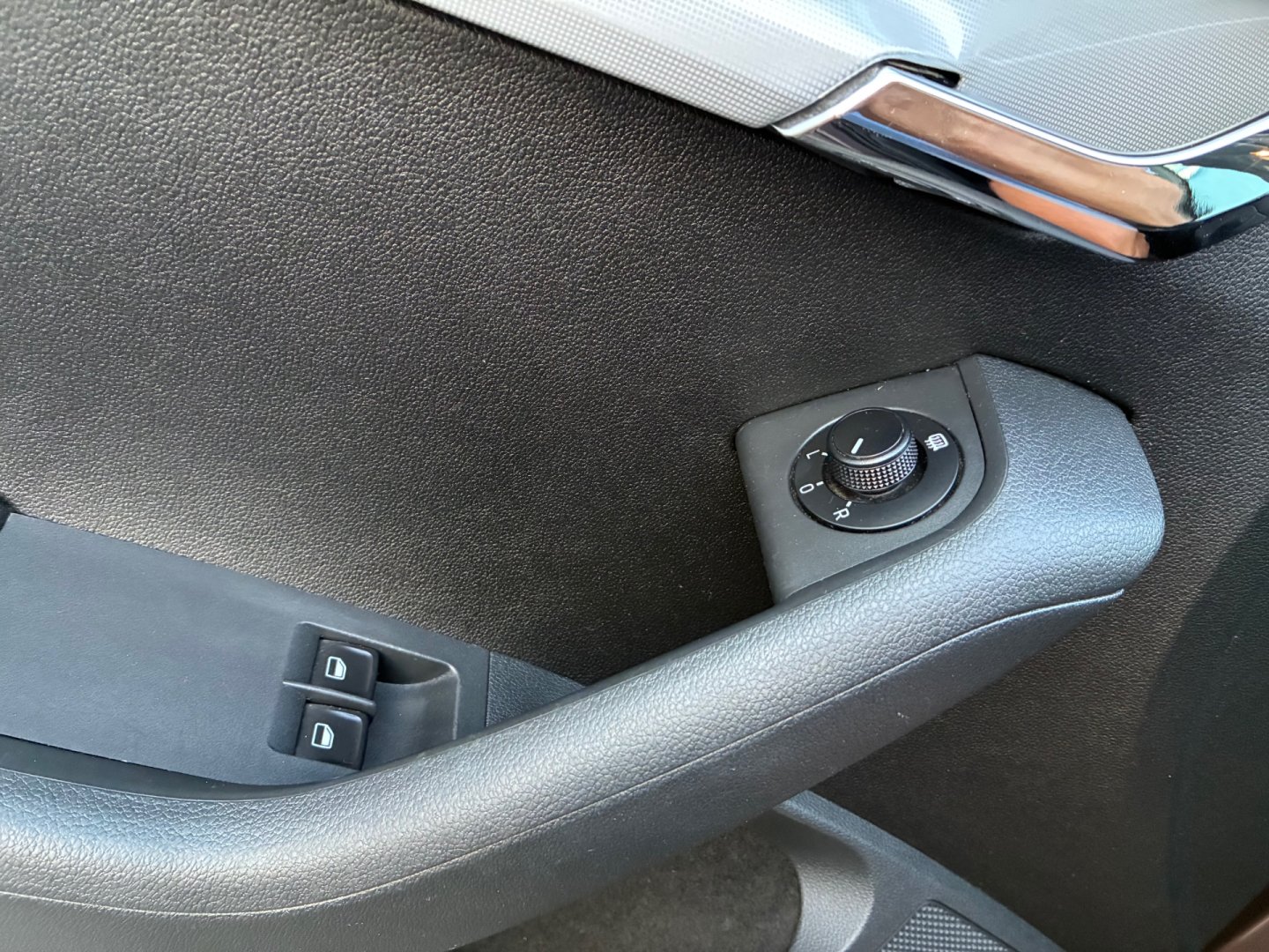 Škoda Octavia 2.0 TDI 110kW*Původ ČR*CEBIA*