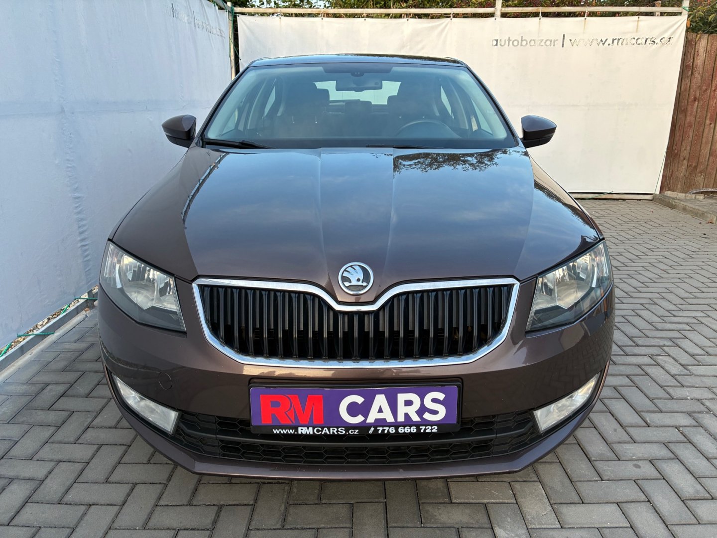Škoda Octavia 2.0 TDI 110kW*Původ ČR*CEBIA*