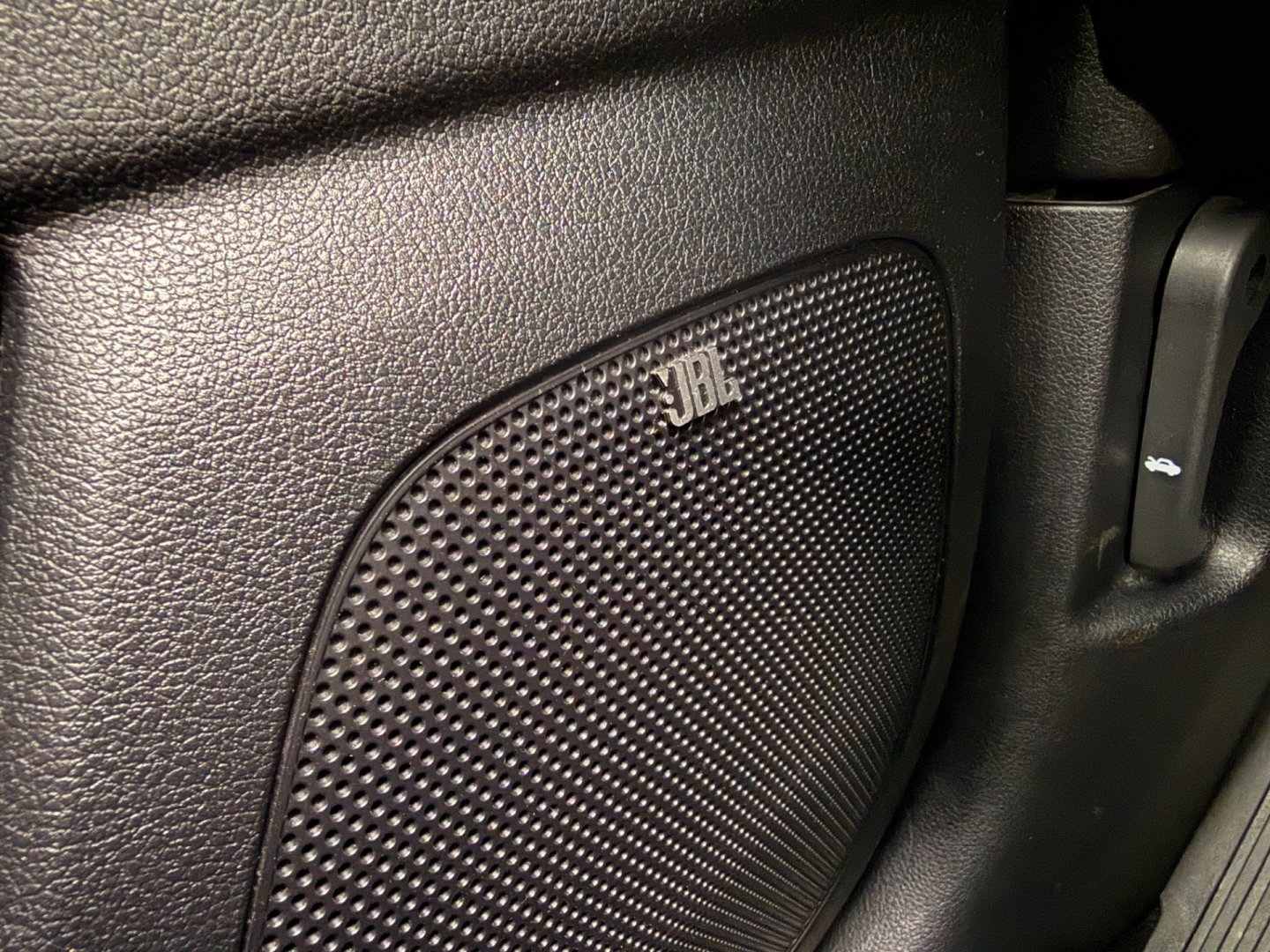 Kia Sportage 1,6T-GDi GT-Line*4x4*1.Maj*DPH