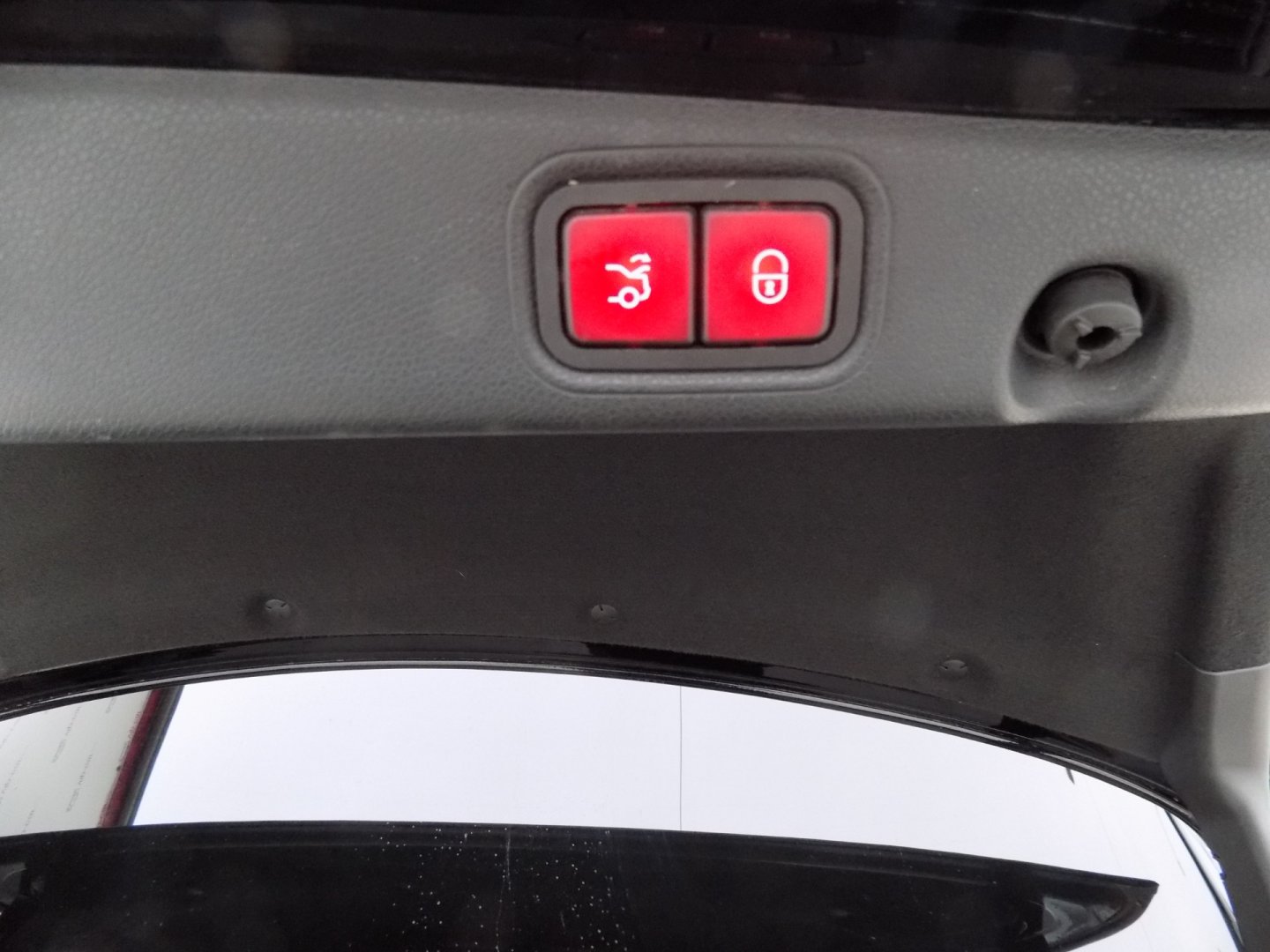 Mercedes-Benz Třídy E