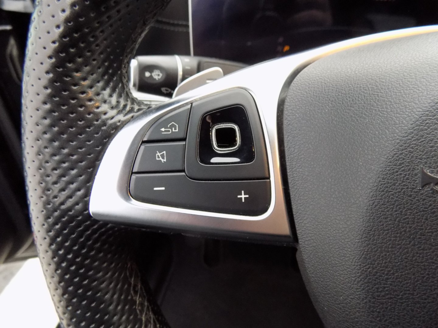 Mercedes-Benz Třídy E