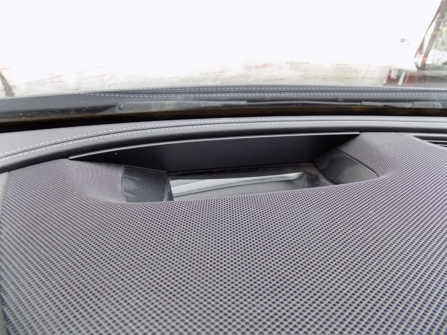 Mercedes-Benz Třídy E