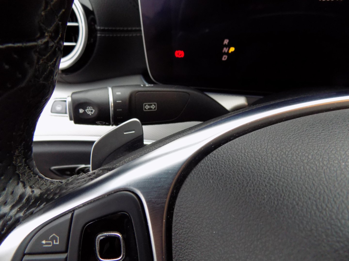 Mercedes-Benz Třídy E