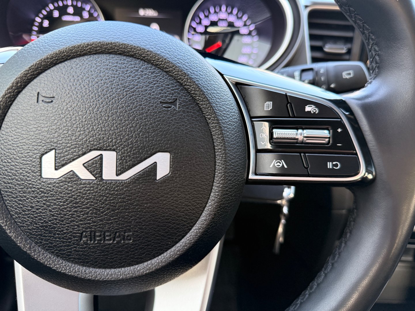 Kia Cee´d 1,5 T-GDI 118kW*ČR*1.maj*DPH*