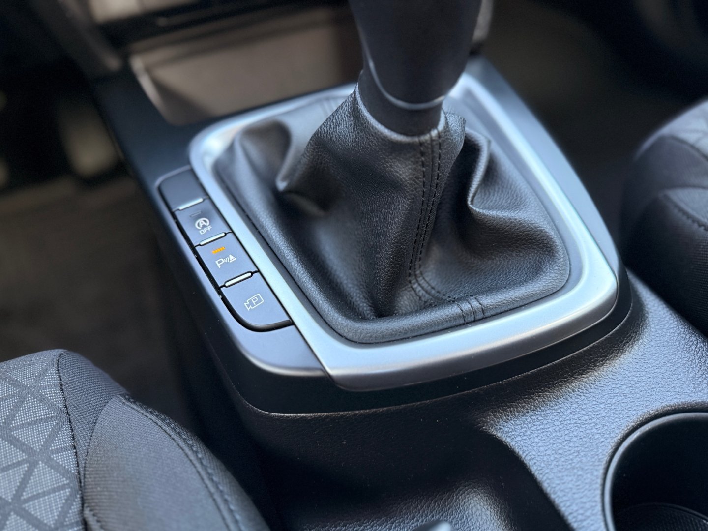 Kia Cee´d 1,5 T-GDI 118kW*ČR*1.maj*DPH*