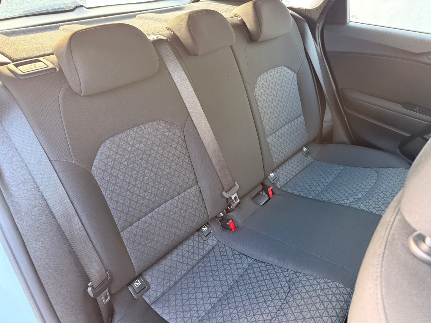 Kia Cee´d 1,5 T-GDI 118kW*ČR*1.maj*DPH*